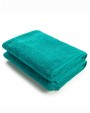 A&R Bath Towel Bad Artikel personalisierbar