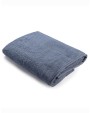 Produit éponge personnalisable A&R Beach Towel