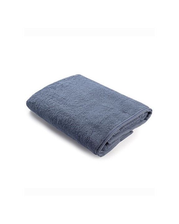 Bad artikel A&R Beach Towel voor bedrukking &amp; borduring