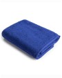 Produit éponge personnalisable A&R Beach Towel