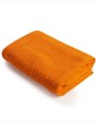 Bad artikel A&R Beach Towel voor bedrukking &amp; borduring