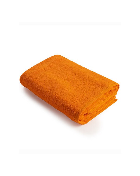 Bad artikel A&R Beach Towel voor bedrukking &amp; borduring