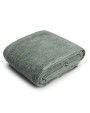 Bad artikel A&R Beach Towel voor bedrukking &amp; borduring