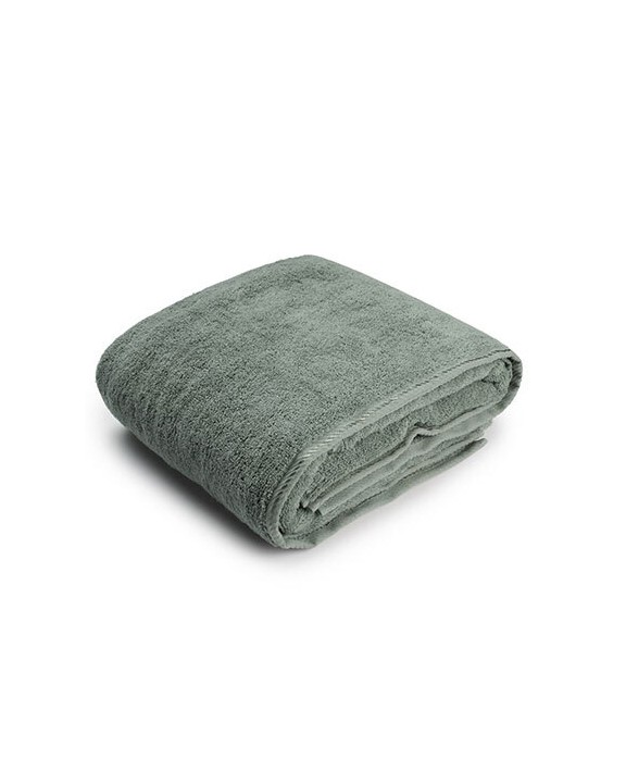 Bad artikel A&R Beach Towel voor bedrukking &amp; borduring