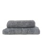 Bad artikel A&R Beach Towel voor bedrukking &amp; borduring