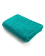 Produit éponge personnalisable A&R Beach Towel