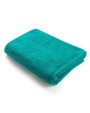 Bad artikel A&R Beach Towel voor bedrukking &amp; borduring