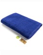 A&R Big Towel Bad Artikel personalisierbar