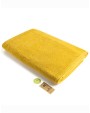 Produit éponge personnalisable A&R Big Towel