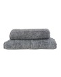 Produit éponge personnalisable A&R Big Towel