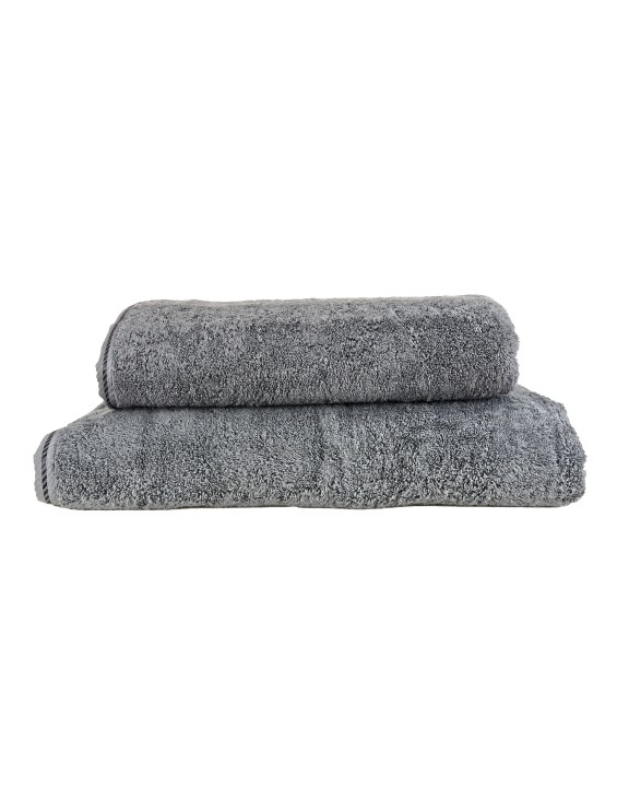 Produit éponge personnalisable A&R Big Towel