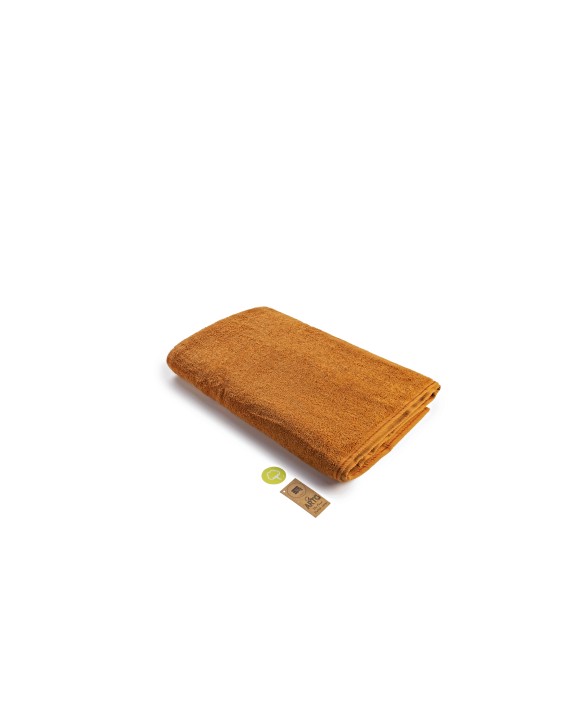 Bad artikel A&R Big Towel voor bedrukking &amp; borduring