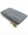 Produit éponge personnalisable A&R Big Towel