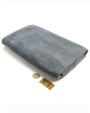 Bad artikel A&R Big Towel voor bedrukking &amp; borduring