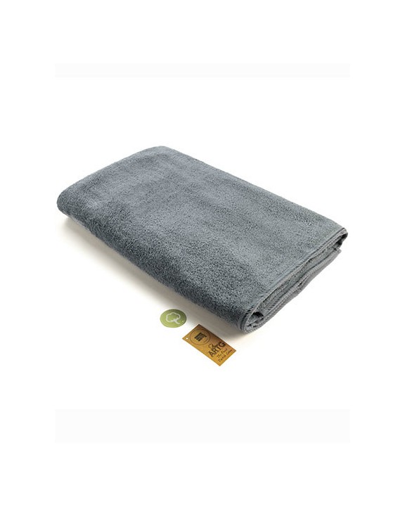 A&R Big Towel Bad Artikel personalisierbar