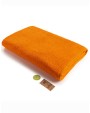 Produit éponge personnalisable A&R Big Towel