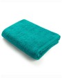 Produit éponge personnalisable A&R Big Towel