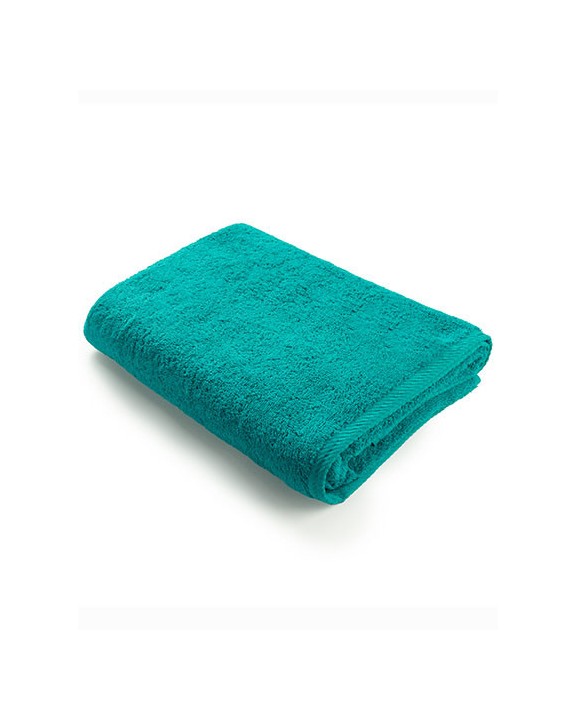 Produit éponge personnalisable A&R Big Towel