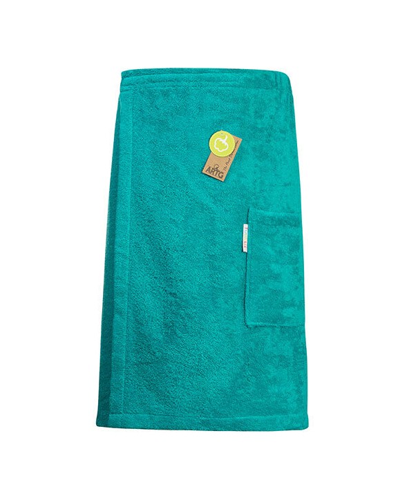 Bad artikel A&R Sauna Kilt Men voor bedrukking &amp; borduring