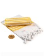 A&R Hamamzz® Dalaman Towel Bad Artikel personalisierbar