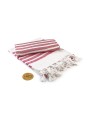 Bad artikel A&R Hamamzz® Dalaman Towel voor bedrukking &amp; borduring
