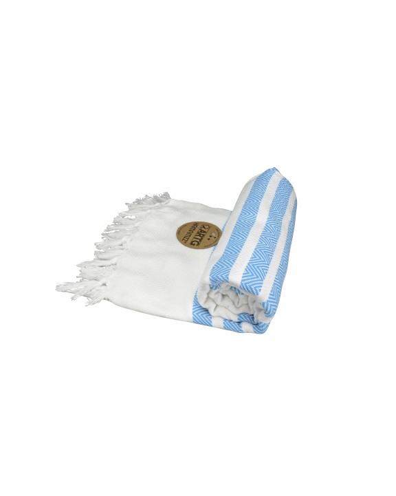 A&R Hamamzz® Dalaman Towel Bad Artikel personalisierbar