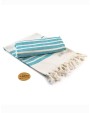 A&R Hamamzz® Dalaman Towel Bad Artikel personalisierbar
