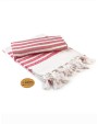 A&R Hamamzz® Dalaman Towel Bad Artikel personalisierbar