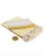 A&R Hamamzz® Marmaris DeLuxe Towel Bad Artikel personalisierbar