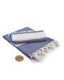 Bad artikel A&R Hamamzz® Marmaris DeLuxe Towel voor bedrukking &amp; borduring