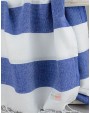 Produit éponge personnalisable A&R Hamamzz® Hamam Towel Antalya