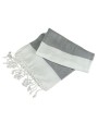 Produit éponge personnalisable A&R Hamamzz® Hamam Towel Antalya