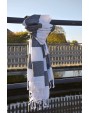 Produit éponge personnalisable A&R Hamamzz® Hamam Towel Antalya