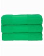 Produit éponge personnalisable A&R PRINT-Me® Hand Towel