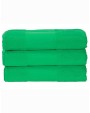 Bad artikel A&R PRINT-Me® Hand Towel voor bedrukking &amp; borduring