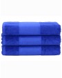 Bad artikel A&R PRINT-Me® Hand Towel voor bedrukking &amp; borduring