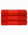 Produit éponge personnalisable A&R PRINT-Me® Hand Towel