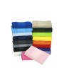 Produit éponge personnalisable A&R PRINT-Me® Hand Towel