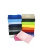 Bad artikel A&R PRINT-Me® Hand Towel voor bedrukking &amp; borduring