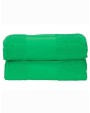 Produit éponge personnalisable A&R PRINT-Me® Bath Towel