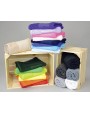 Produit éponge personnalisable A&R PRINT-Me® Bath Towel