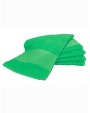 Produit éponge personnalisable A&R PRINT-Me® Sport Towel