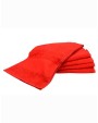 Produit éponge personnalisable A&R PRINT-Me® Sport Towel