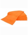 Produit éponge personnalisable A&R PRINT-Me® Sport Towel