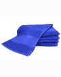 Produit éponge personnalisable A&R PRINT-Me® Sport Towel
