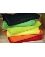 Produit éponge personnalisable A&R PRINT-Me® Sport Towel