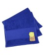 A&R PRINT-Me® Guest Towel Bad Artikel personalisierbar