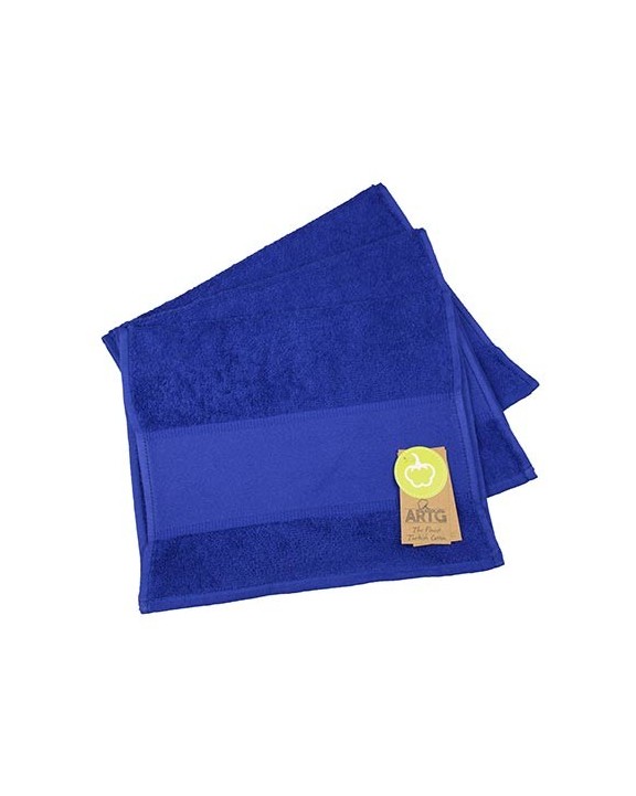 A&R PRINT-Me® Guest Towel Bad Artikel personalisierbar