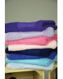 A&R PRINT-Me® Guest Towel Bad Artikel personalisierbar