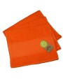 A&R PRINT-Me® Guest Towel Bad Artikel personalisierbar
